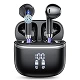 Image of HOIFA W53 Bluetooth headphone
