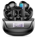 Image of Nerunsa I66 Bluetooth headphone