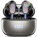 Image of Conyat H63 Bluetooth headphone