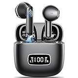 Image of Godyse G11Max Bluetooth headphone