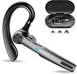 Image of Qecnato G2 bluetooth headset