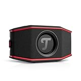 Image of Teufel 106489001 bluetooth speaker