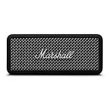 Image of Marshall 1006788 bluetooth speaker
