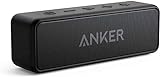 Image of Anker A3105 bluetooth speaker