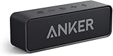 Image of Anker A3102 bluetooth speaker