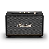 Image of Marshall 1006004 bluetooth speaker