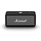 Image of Marshall 1006788 bluetooth speaker