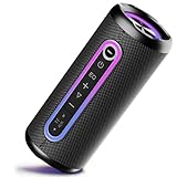 Image of TIMU  bluetooth speaker