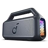 Image of soundcore A3138 bluetooth speaker