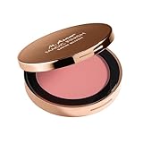 Image of M. Asam blush