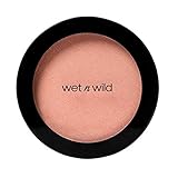 Image of Wet n Wild 1111555E blush