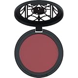 Image of Catrice blush