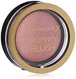 Image of Max Factor 3933892 blush