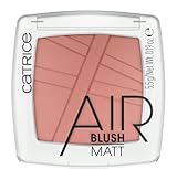 Image of Catrice 4059729377067 blush