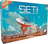 Image of Czech Games Edition CZ123 board game