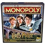 Image of Hasbro F9422100 board game