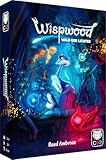 Image of Czech Games Edition CZ129 board game