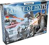 Image of Days of Wonder SWBBOH0101DE board game