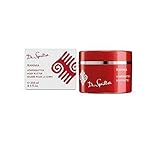 Image of Dr. Spiller 100713 body butter