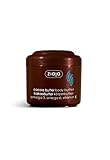 Image of Ziaja M00006045 body butter