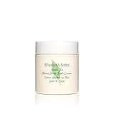 Image of Elizabeth Arden A0127630 body butter