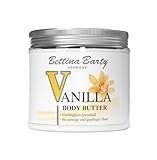 Image of Bettina Barty 0565 body butter