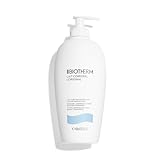 Image of BIOTHERM COSBIO020 body lotion