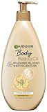 Image of Garnier 87646 body lotion