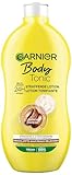 Image of Garnier C1997113 body lotion