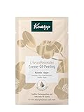 Image of Kneipp body scrub