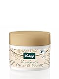 Image of Kneipp 915500 body scrub