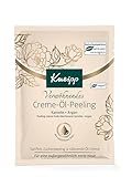 Image of Kneipp 914275 body scrub