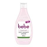 Image of bebe 92802 body wash