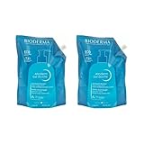 Image of PARAVOSTRA  body wash