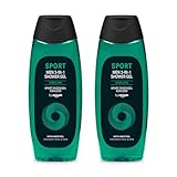 Image of by Amazon 5400606946941 body wash