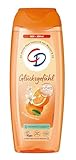 Image of CD 220440 body wash