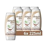 Image of Duschdas body wash