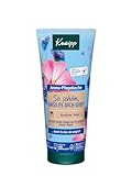 Image of Kneipp body wash