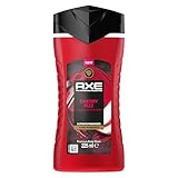 Image of Axe 8720181601965 body wash