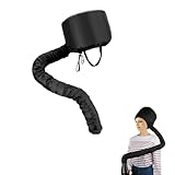 Image of BYYT DE0324011101 bonnet hair dryer