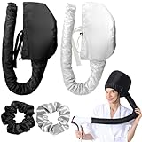 Image of FSWWSF FS-GFM bonnet hair dryer