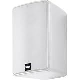 Image of Canton 02964 bookshelf speaker