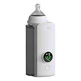 Image of Ainiupi Ainiupi-308356 bottle warmer