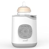 Image of GROWNSY N9 bottle warmer