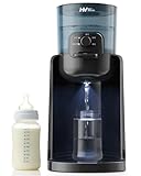 Image of HEYVALUE 301 bottle warmer