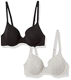 Image of Amazon Essentials BLICT008 bra