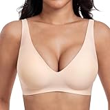 Image of OXYIBRAS  bra