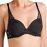 Image of Triumph 10181644 bra