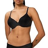 Image of Triumph 10113532 bra