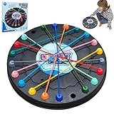 Image of donciety C0315 brain teaser